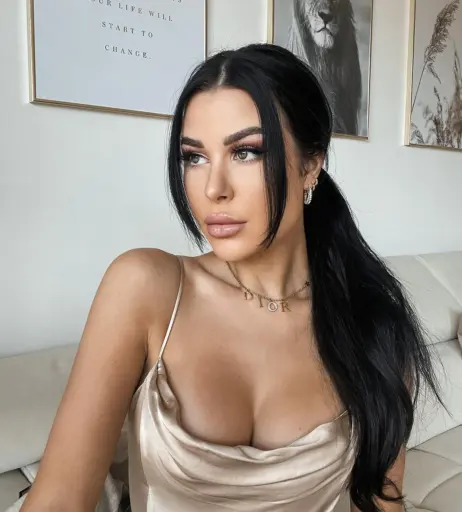 Image 676981 from Lisa Weinberger