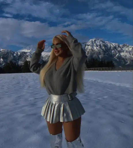 Image 676918 from Michelle Daniaux