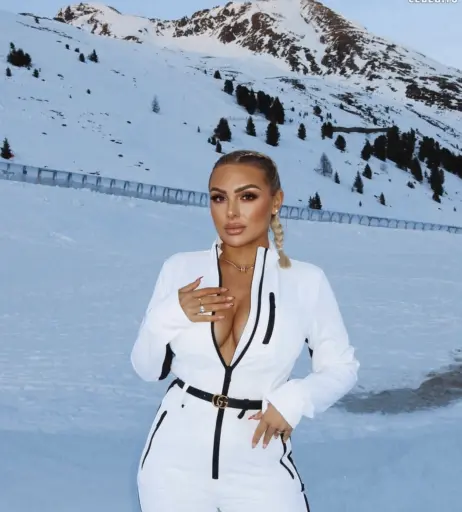 Image 676937 from Michelle Daniaux