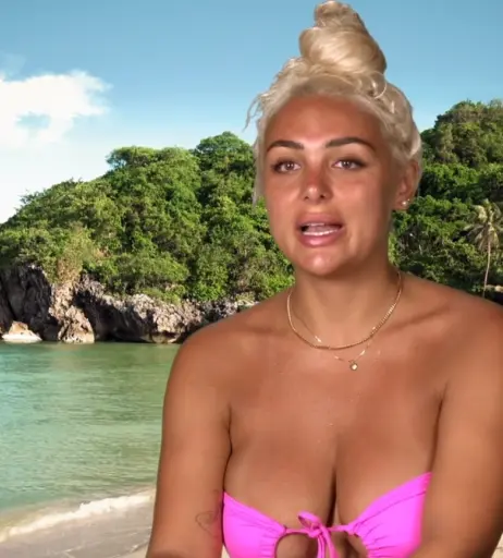 Image 676886 from Michelle Daniaux