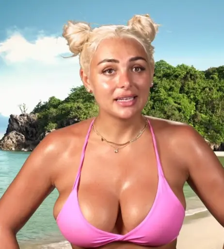 Image 675565 from Michelle Daniaux