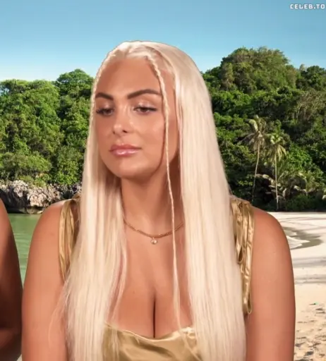 Image 675511 from Michelle Daniaux