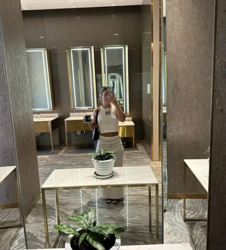 Image 675502 from Alina Wachinger