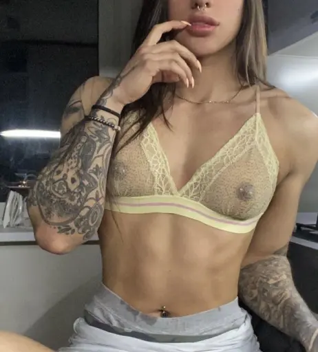 Image 675686 from Bakhar Nabieva