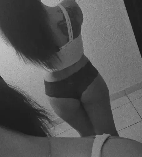 Image 675671 from its-sina