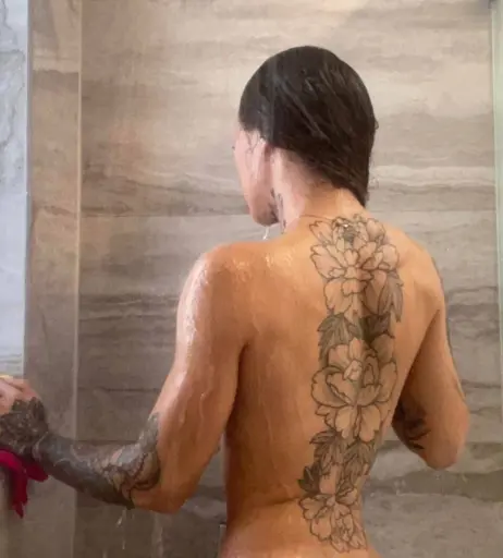 Image 675610 from Bakhar Nabieva