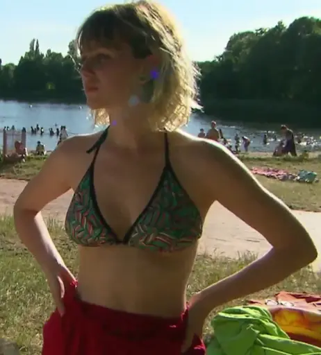 Image 675699 from Pia Trümper