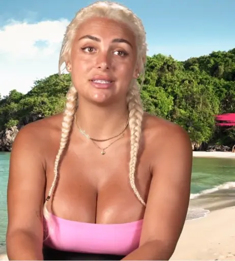 Image 675690 from Michelle Daniaux