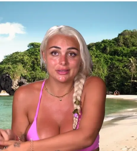 Image 675752 from Michelle Daniaux