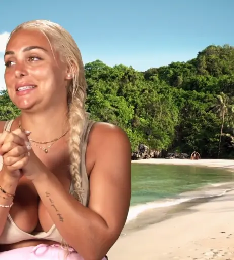 Image 675772 from Michelle Daniaux