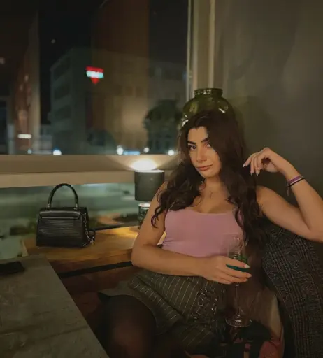 Image 675768 from Asti Gevorgyan