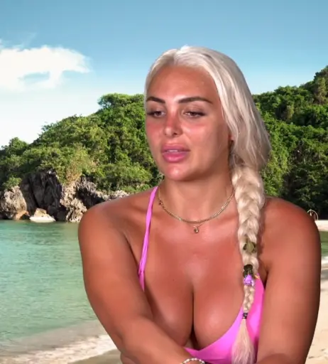 Image 675706 from Michelle Daniaux