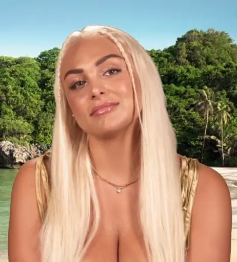 Image 675448 from Michelle Daniaux