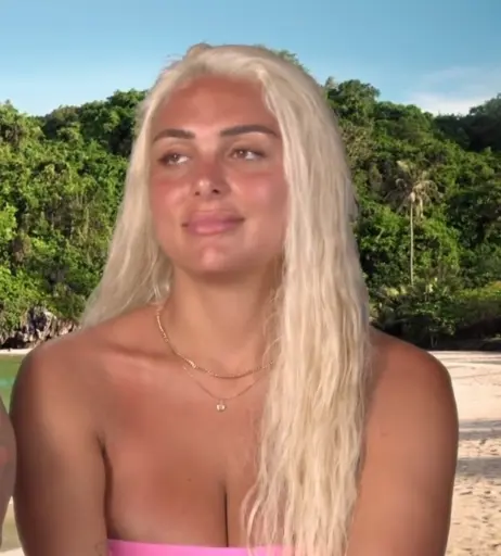 Image 675468 from Michelle Daniaux