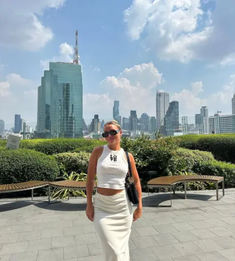 Image 675432 from Alina Wachinger