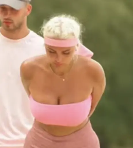 Image 675147 from Michelle Daniaux