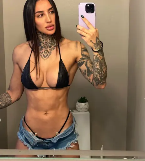 Image 675175 from Bakhar Nabieva