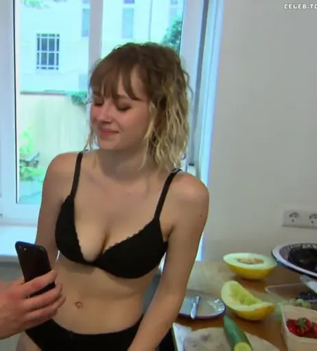 Image 675112 from Pia Trümper