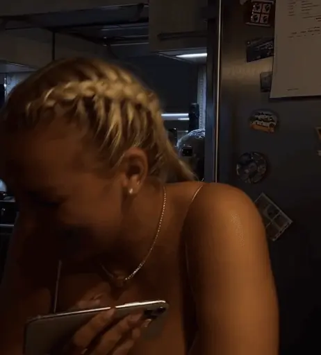 Image 675195 from Michelle Daniaux