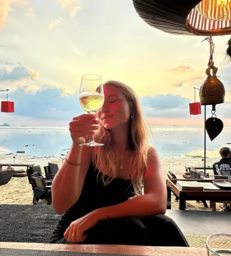 Image 675215 from Alina Wachinger