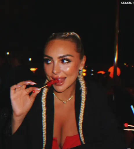 Image 675367 from Michelle Daniaux