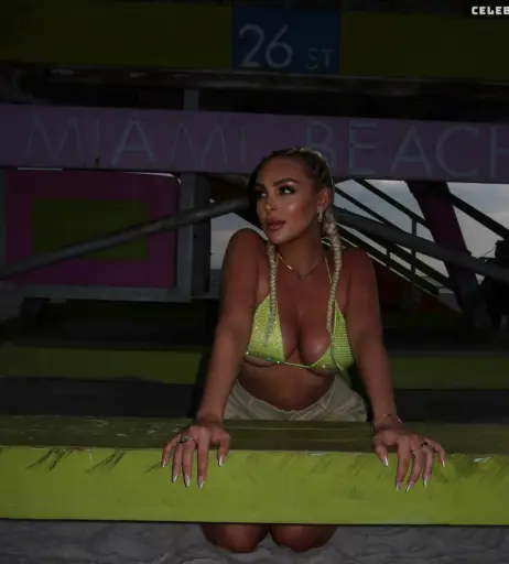 Image 675324 from Michelle Daniaux