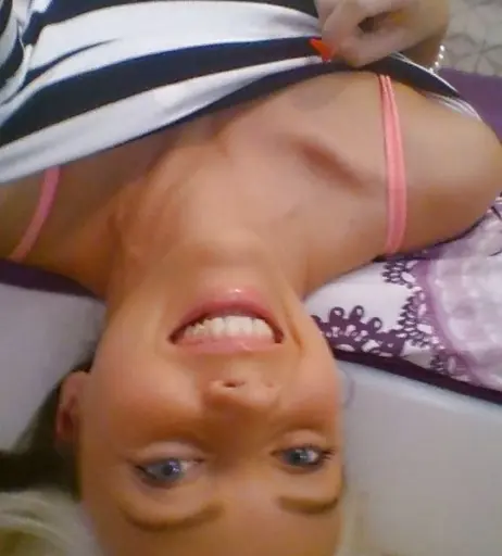 Image 675080 from Sexy Julia