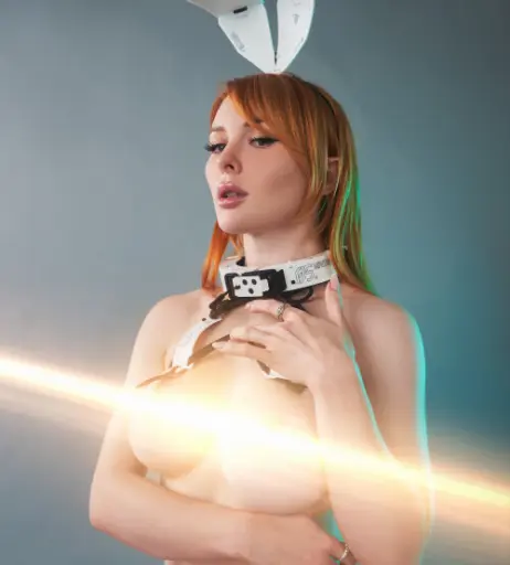 Image 675048 from Jenna Lynn Meowri
