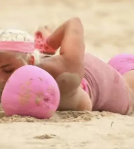 Image 675047 from Michelle Daniaux