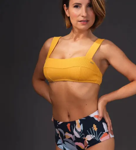 Image 675079 from Saturdaywife