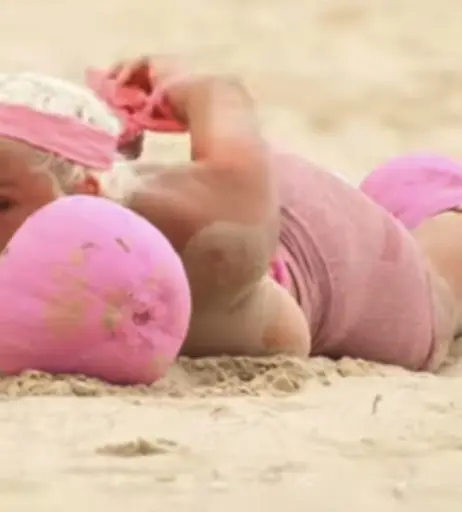 Image 675028 from Michelle Daniaux