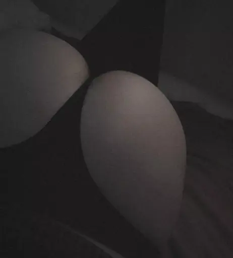 Image 675977 from its-sina