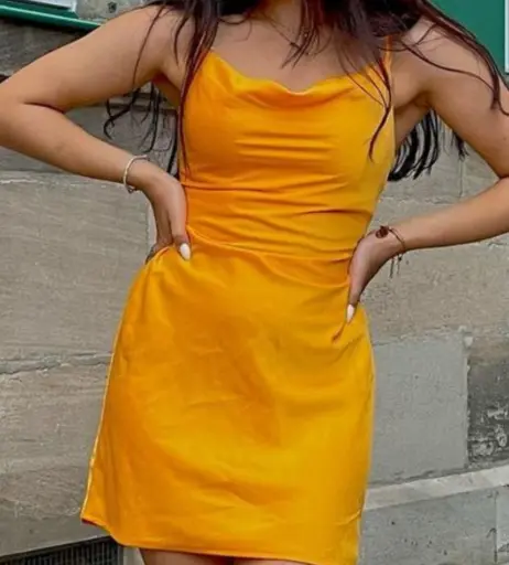 Image 675976 from Asti Gevorgyan