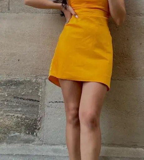Image 675900 from Asti Gevorgyan