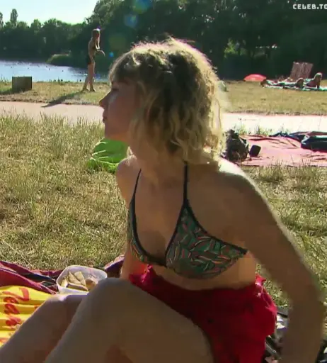 Image 675811 from Pia Trümper