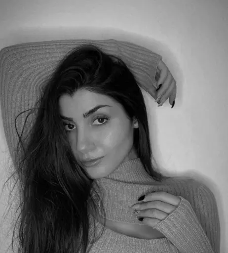 Image 675813 from Asti Gevorgyan