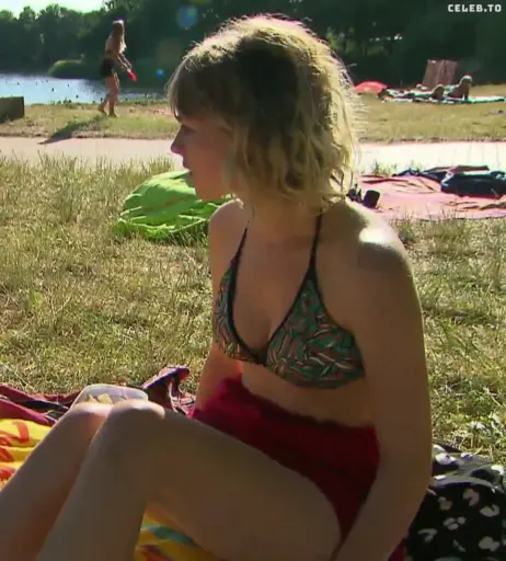 Image 675838 from Pia Trümper