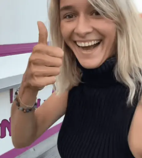 Image 674504 from Ariana Müller / Vegetario