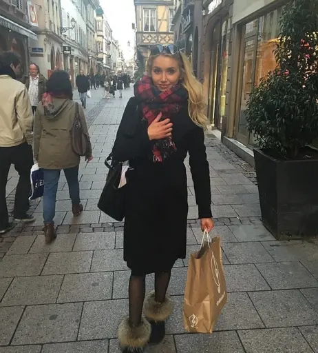 Image 674506 from fanny_maria_elter