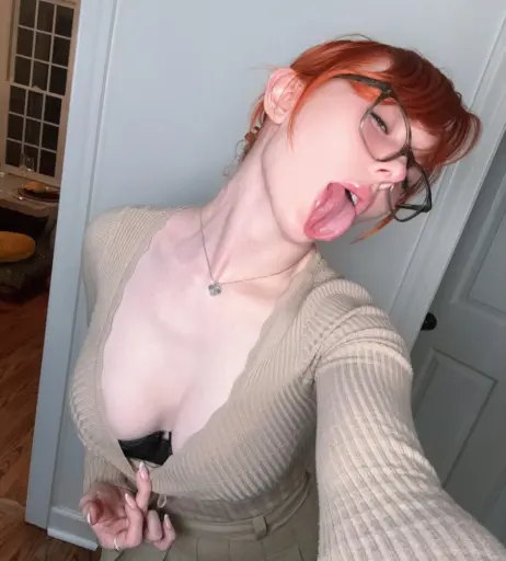 Image 674593 from Jenna Lynn Meowri