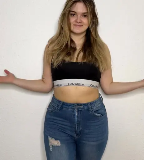 Image 674686 from Mondwika