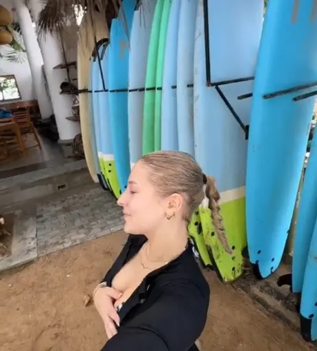 Image 674650 from Emma Fischer