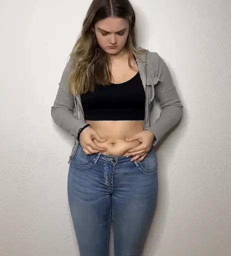 Image 674617 from Mondwika