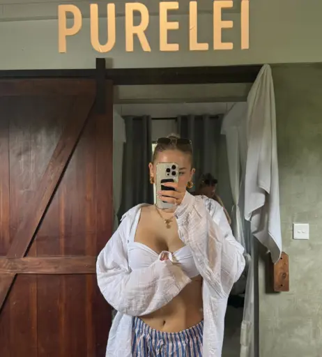 Image 674717 from Emma Fischer