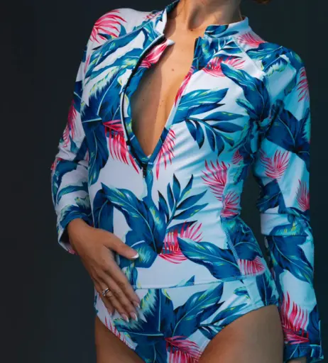 Image 674702 from Saturdaywife