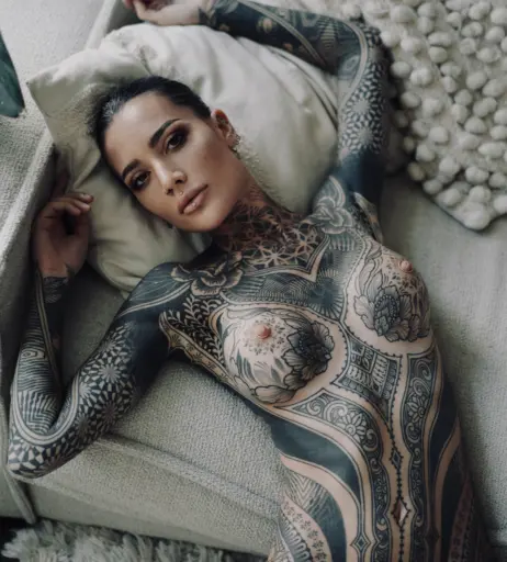 Image 674737 from Léah Blum