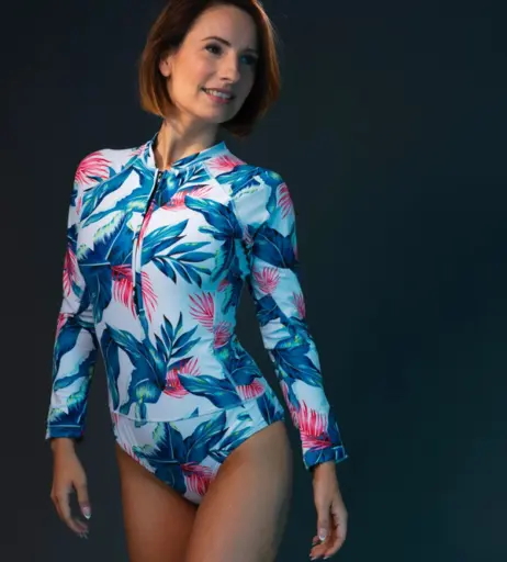 Image 674731 from Saturdaywife