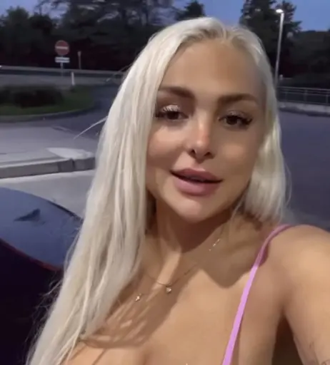 Image 674480 from Michelle Daniaux