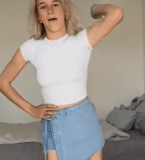 Image 674453 from Ariana Müller / Vegetario