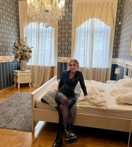 Image 674444 from fanny_maria_elter